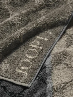 Duschtuch JOOP! SIGNATURE