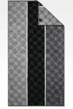 Duschtuch JOOP! SIGNATURE