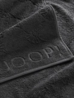 Duschtuch JOOP! UNI CORNFLOWER