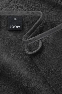 Duschtuch JOOP! UNI CORNFLOWER