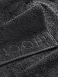 Duschtuch JOOP! UNI CORNFLOWER