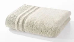 Duschtuch KENBORG ORGANIC