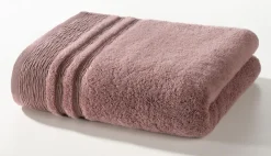 Duschtuch KENBORG ORGANIC