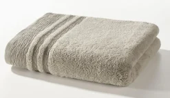 Duschtuch KENBORG ORGANIC