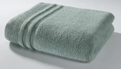 Duschtuch KENBORG ORGANIC