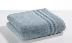 Duschtuch KENBORG ORGANIC