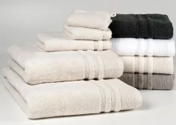 Duschtuch KENBORG ORGANIC