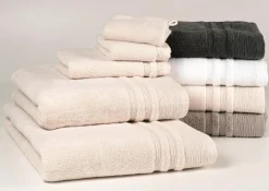 Duschtuch KENBORG ORGANIC