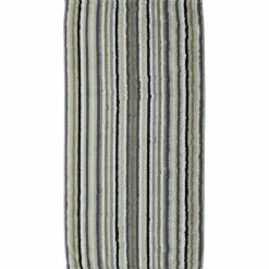 Duschtuch LIFESTYLE Streifen