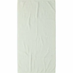 Duschtuch LIFESTYLE Uni