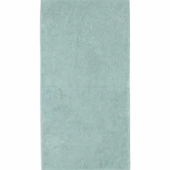 Duschtuch LIFESTYLE Uni