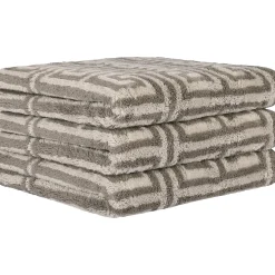 Duschtuch NOBLESSE ELEGANCE