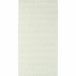 Duschtuch NOBLESSE² UNI