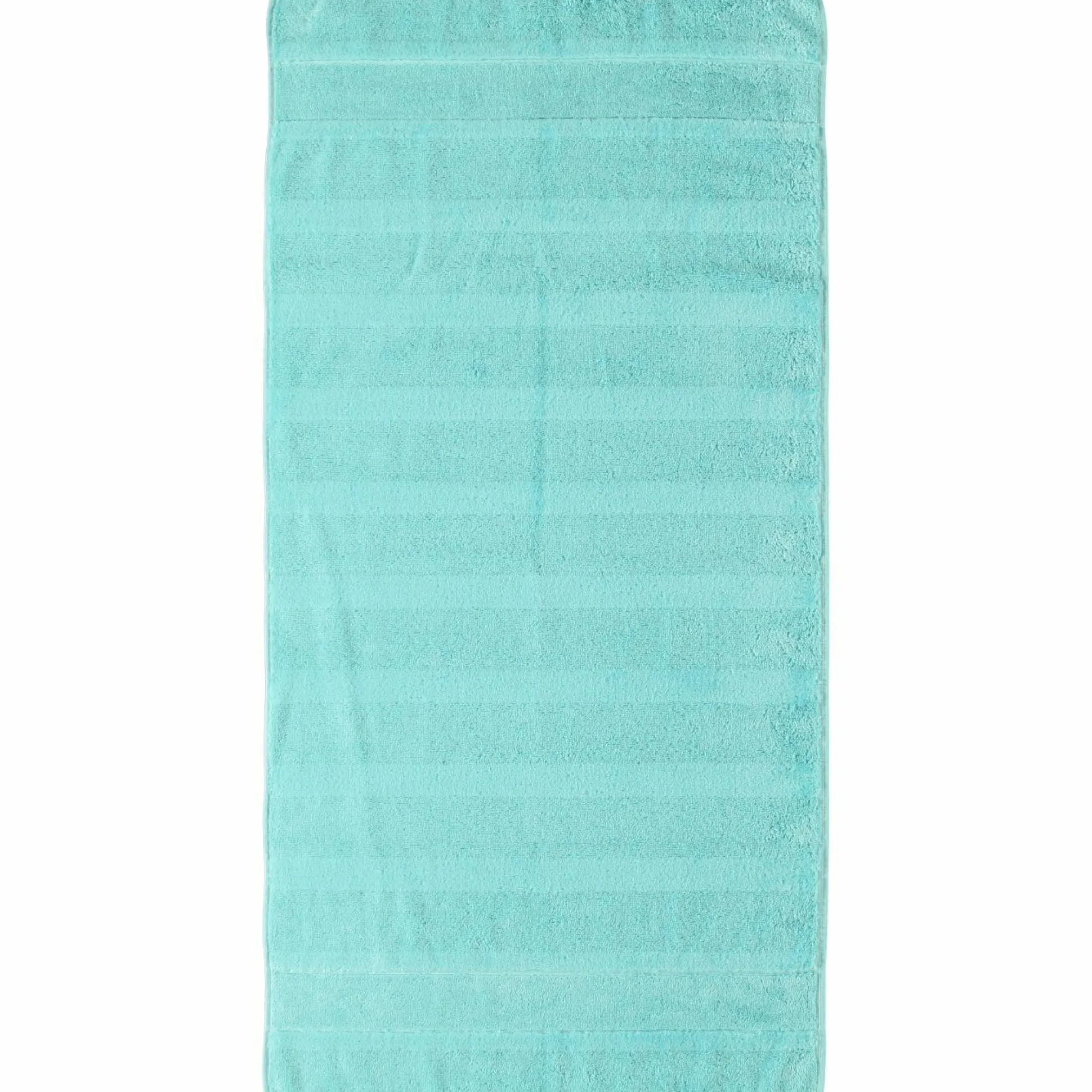 Duschtuch NOBLESSE² UNI