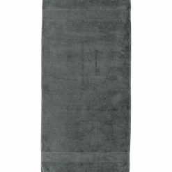 Duschtuch NOBLESSE² UNI