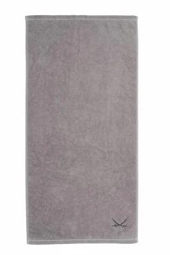 Duschtuch SANSIBAR