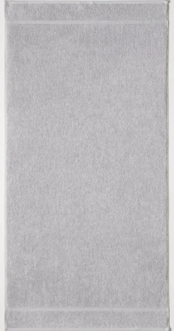 Duschtuch SAPHIR granit