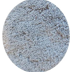 Duschtuch SAPHIR granit