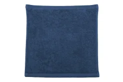 Duschtuch VITA denim