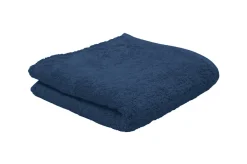 Duschtuch VITA denim