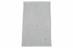 Duschtuch VITA silber