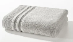 DuschtuchKENBORG ORGANIC