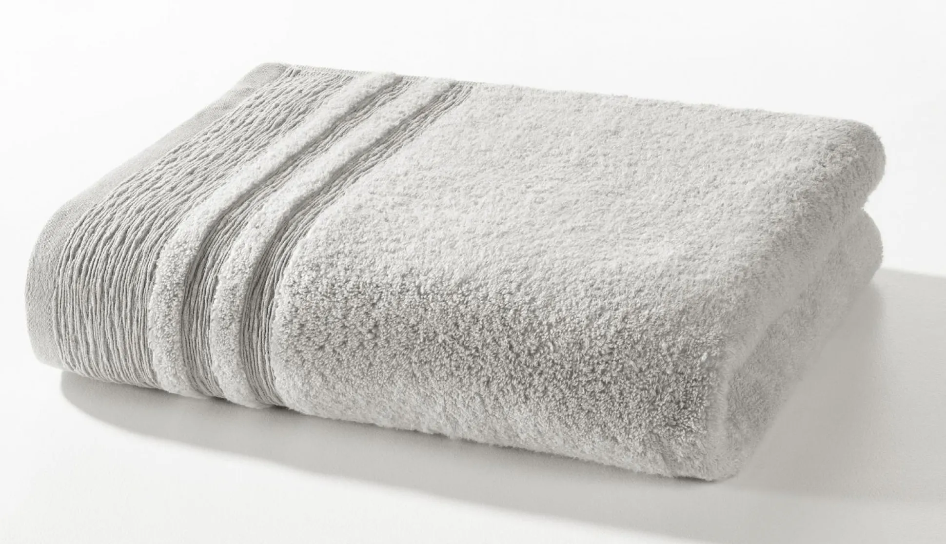 DuschtuchKENBORG ORGANIC