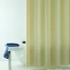 Duschvorhang ALLURA
