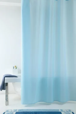 Duschvorhang IMPRESSA