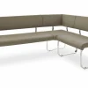 Eckbank ARCO