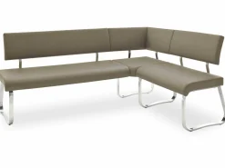 Eckbank ARCO