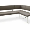 Eckbank ARCO