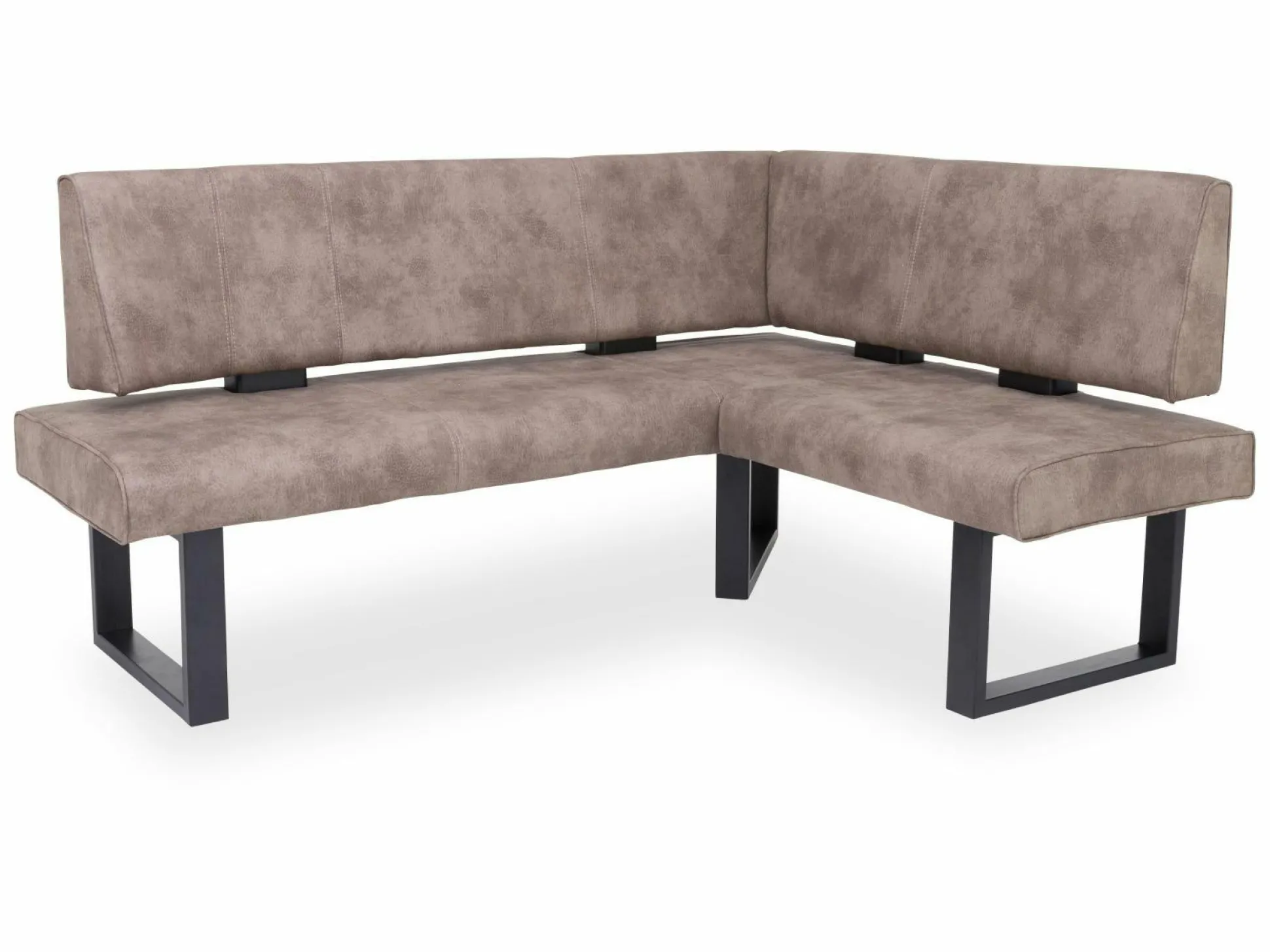 Eckbank Elastoform NILS