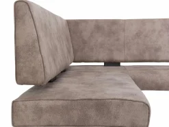 Eckbank Elastoform NILS