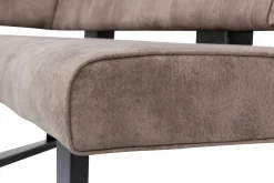 Eckbank Elastoform NILS