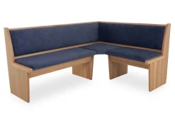 Eckbank Elastoform SILAS