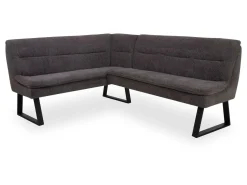 Eckbank HARPER HADIBU