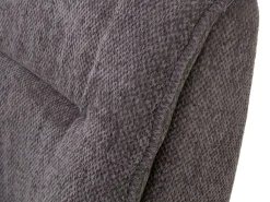 Eckbank HARPER HADIBU