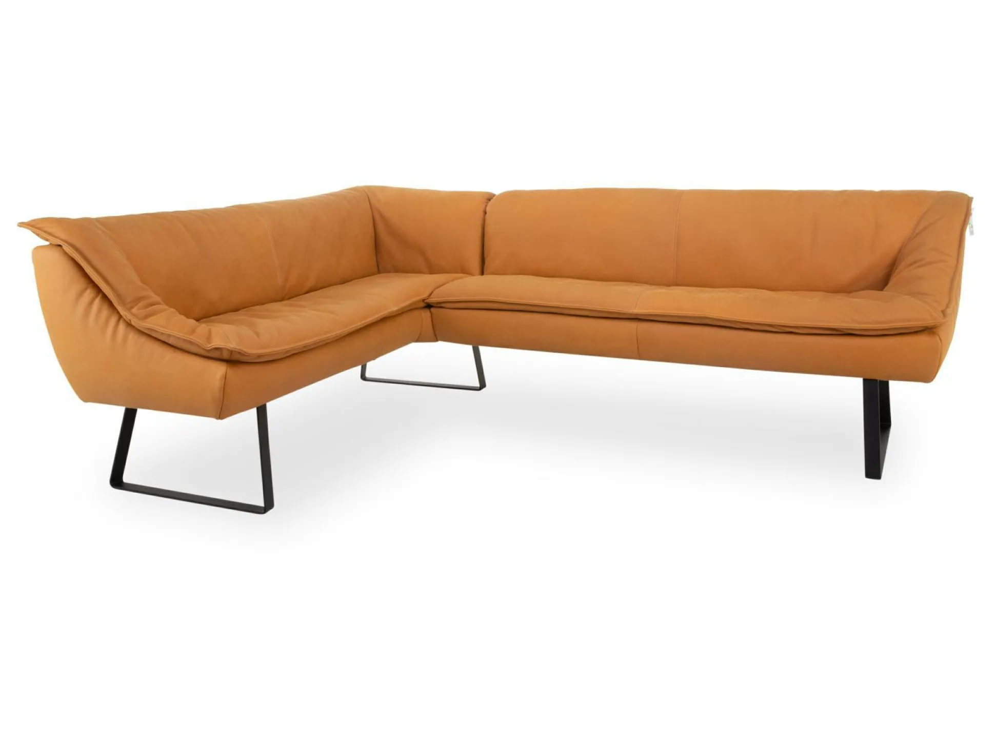 Eckbank KOINOR ALINO