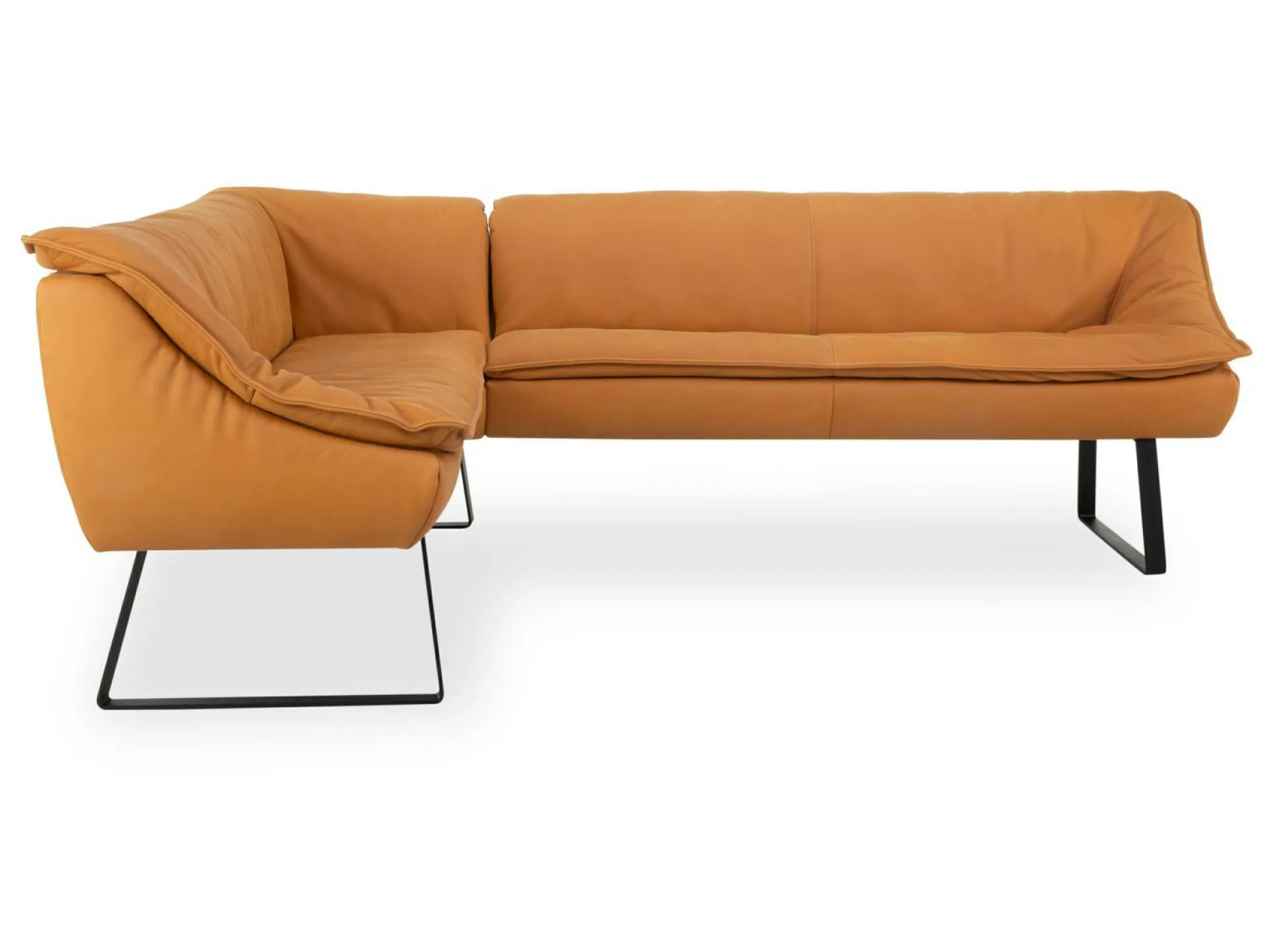 Eckbank KOINOR ALINO