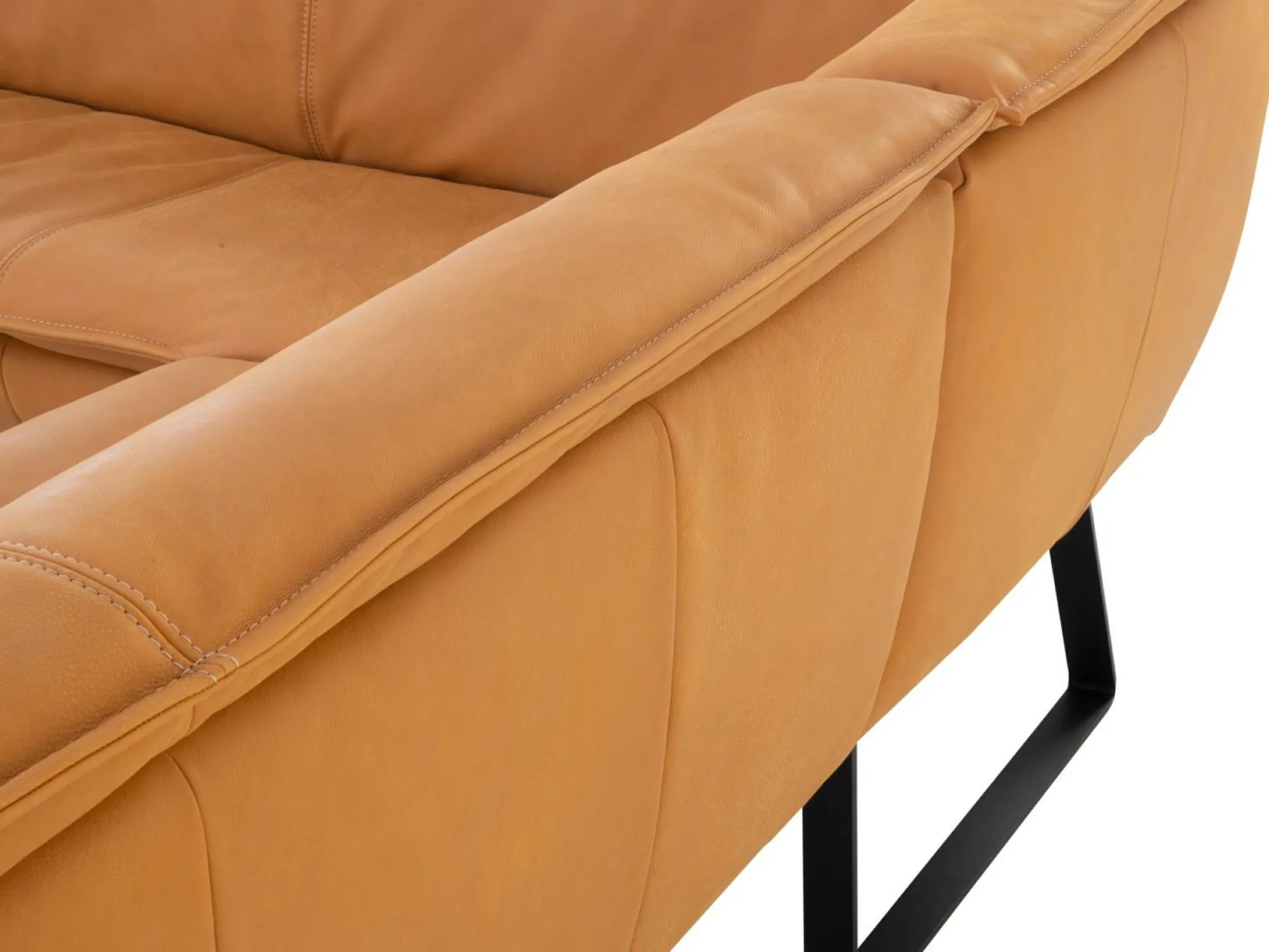 Eckbank KOINOR ALINO