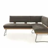 Eckbank KOINOR DINING SYSTEM