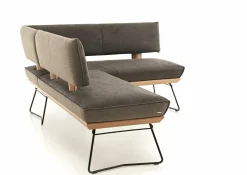 Eckbank KOINOR DINING SYSTEM