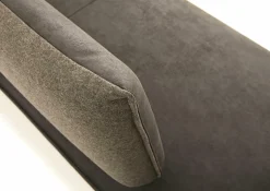 Eckbank KOINOR DINING SYSTEM