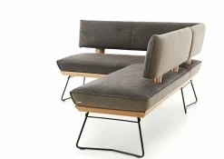 Eckbank KOINOR DINING SYSTEM