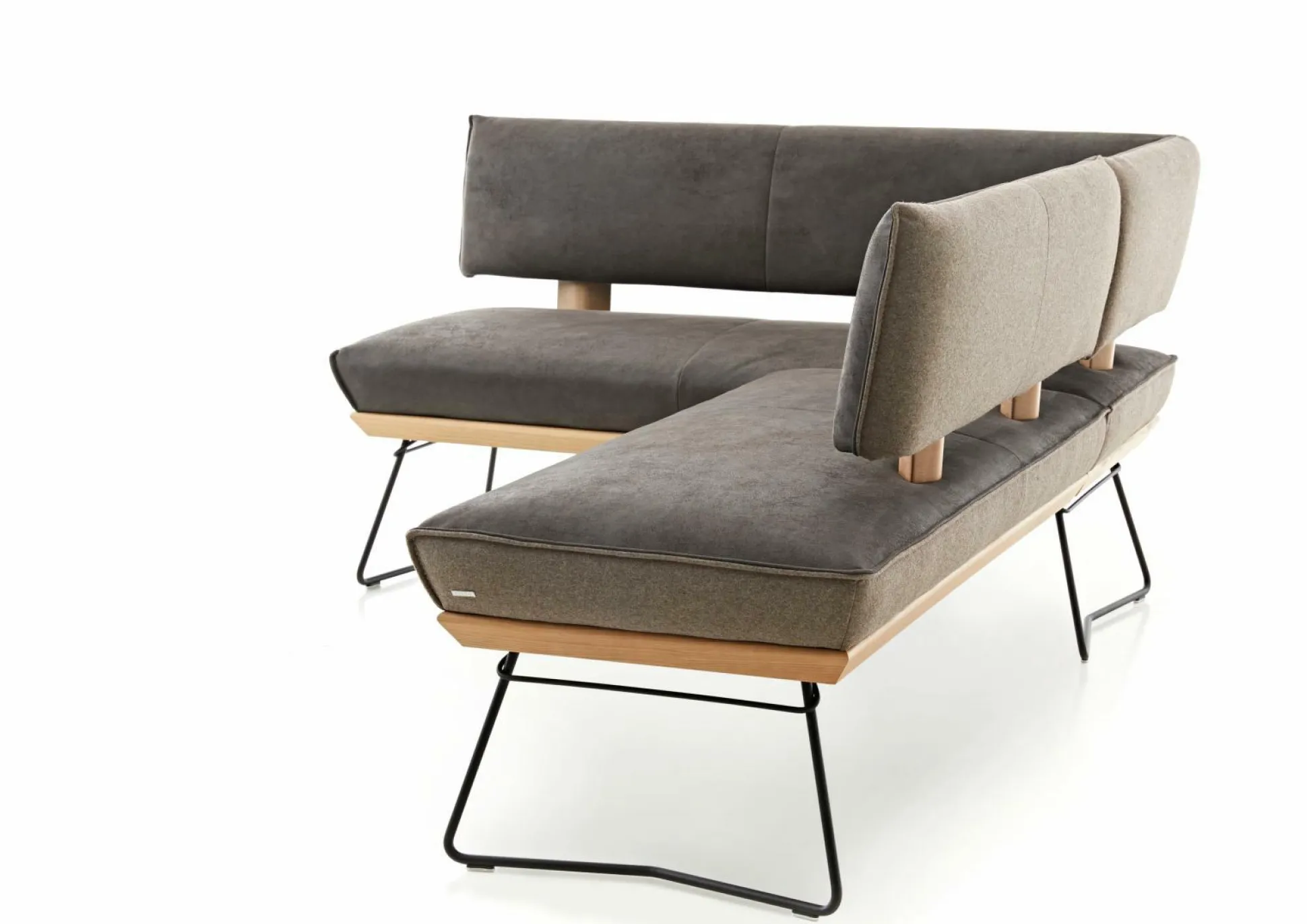 Eckbank KOINOR DINING SYSTEM