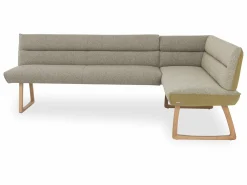 Eckbank KOINOR DINING SYSTEM