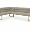 Eckbank KOINOR DINING SYSTEM