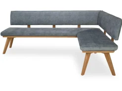 Eckbank MONDO CALIMERA