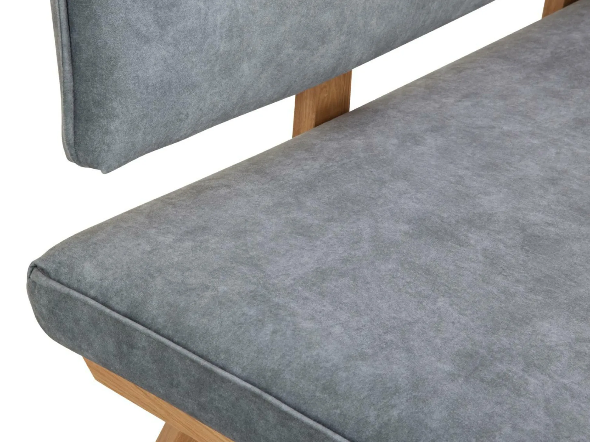 Eckbank MONDO CALIMERA